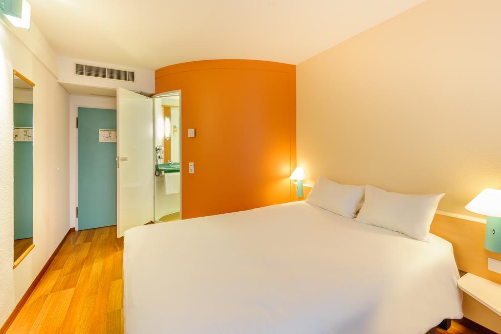 Ibis Berlin Dreilinden Ξενοδοχείο Kleinmachnow Εξωτερικό φωτογραφία